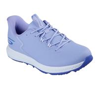 Skechers Women's Slip-ins: GO GOLF Elite 6 Golf Shoes in Periwinkle | Synthetic, Arch Fit