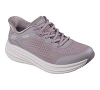 Skechers Bobs Skillz Too Essential Slip-Ins Shoes Mauve Women - 38