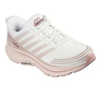 Skechers Ladies Slip-ins GO RUN Consistent Senna Trainers Walking Shoes