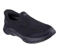 Skechers Ladies Slip-ins GO WALK 8 Nova Trainers