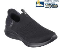 Skechers Slip-ins: Ultra Flex 3.0 - Cozy Streak