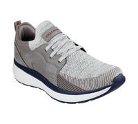 Skechers Lancer-Dalton 210986-TPMT Taupe/Multi