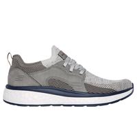 SKECHERS Lancer Dalton Taupe Multi RF Sneaker Shoe Men's sizes 7-14/NEW