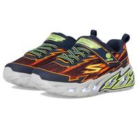 Skechers light storm 2.0-bolt, Nvor, 31 EU
