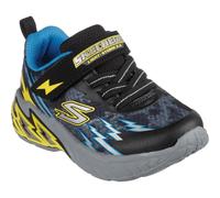 Skechers 400150N BKBL