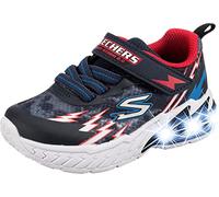 Skechers Kids 'Light Storm 2.0' Trainers