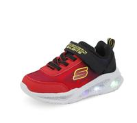 Skechers Meteor-lights Krendox Slip-on Shoes