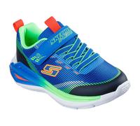 Skechers Lights Tri Namics 2.0 Slip-on Trainers