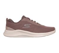 Skechers Lite Pro 2.0 Trainers Brown EU 40 Woman