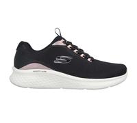 Skechers Lite Pro Trainers