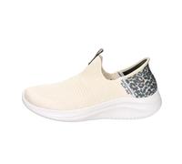 Skechers Loafer Beige 38