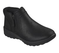 Skechers Women's Lovely VibeAnkle Boot