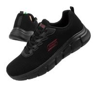 Skechers M 118106/BBK shoes