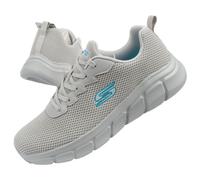 Skechers M 118106/LTGY shoes