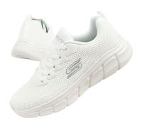 Skechers M 118106/OFWT shoes