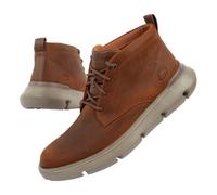 Skechers M 204903/CDB shoes