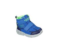 Skechers Magna-Lights Boys Boots Boy's Sneaker 401504N Child Touch Kids