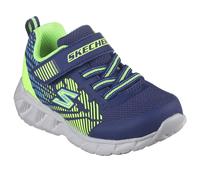 Skechers Magna Lights Trainers