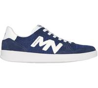 Skechers Mark Nason New Wave Mens Trainers Navy