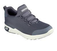 Skechers Marsin Waiola SR Womens Safety Trainers