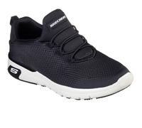 Skechers Marsin Waiola SR Womens Safety Trainers