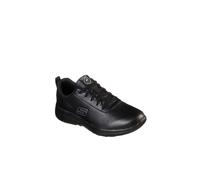 Skechers Workwear Marsing Gmina Slip Resistant Occupational Shoe Size 5 32618-55757-05