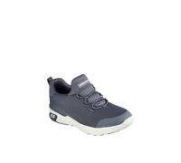 Skechers Marsing - Waiola Sr Trainer In Charcoal Charcoal