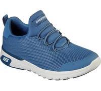 Skechers Womens/Ladies Marsing-Waiola SR Safety Shoes FS9386