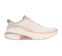 Skechers Max Cushioning Arch Fit 2.0 37½ Orange Women