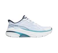 Skechers Women's Azusah Trainer, White, 5 UK