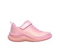 Skechers Max Cushioning Ascent Smooth 28½ Pink Junior