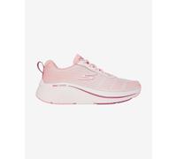 Skechers Max Cushioning Elite 2.0 Alaura shoes light pink Women - 40