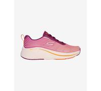 Skechers Max Cushioning Elite 2.0 Alaura shoes pink orange Women - 37