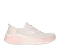 Skechers Womens Max Cushioning Elite 2.0 Running Trainers Sneakers Sports Shoes