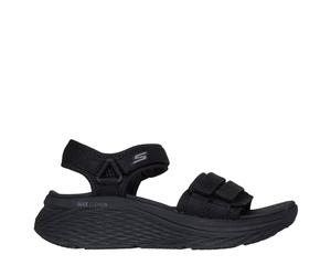 Skechers Max Cushioning Elite 2.0 Sandal MAUVE SIZE 7