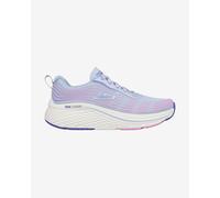 Skechers Max Cushioning Elite 2.0 Shoes Lilac Pink Women - 41
