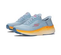 Skechers Max Cushioning Elite 2.0 - Solace Women's Running Shoes - SS25