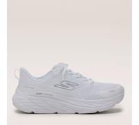 Skechers Women's Engineered Mesh Lace Up Running Sneakers