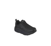 Skechers Workwear Max Cushioning Elite Sr Occupational Shoes Size 8 32619-55759-08