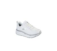 Skechers Workwear Max Cushioning Elite Sr Occupational Shoes Size 3 32619-55760-03