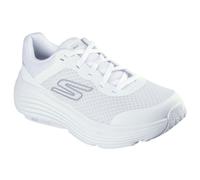 Skechers Max Cushioning Endeavor M 220613 WHT running shoes