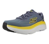 Skechers Max Cushioning Endeavour - Ardena Men's Running Shoes - SS26