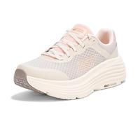 Skechers Max Cushioning Endeavour - CA Size 36 EU NAT 36, NAT, 6 UK
