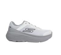 Skechers Max Cushioning Endeavour Grey Men's Running Trainers