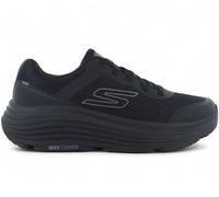 Skechers Max Cushioning Endeavour - Men Sneakers 220613 Running Shoes Sport Shoe