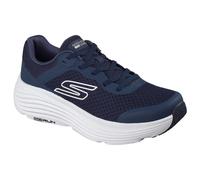 Skechers Max Cushioning Endeavour Running Shoes
