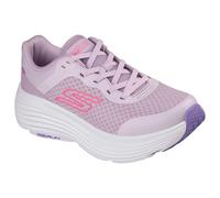 Skechers Max Cushioning Endeavour Running Shoes Purple EU 38 Woman