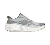 Skechers Max Cushioning Endeavour SE 41 Gray Men