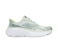 Skechers Max Cushioning Endeavour SE 41 Yellow Women