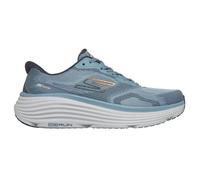 Skechers Max Cushioning Endeavour SE 45 Blue Men